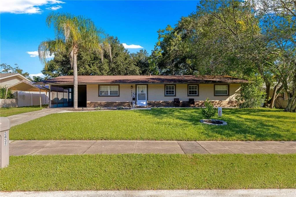 Photo of 3435 SE 13TH STREET