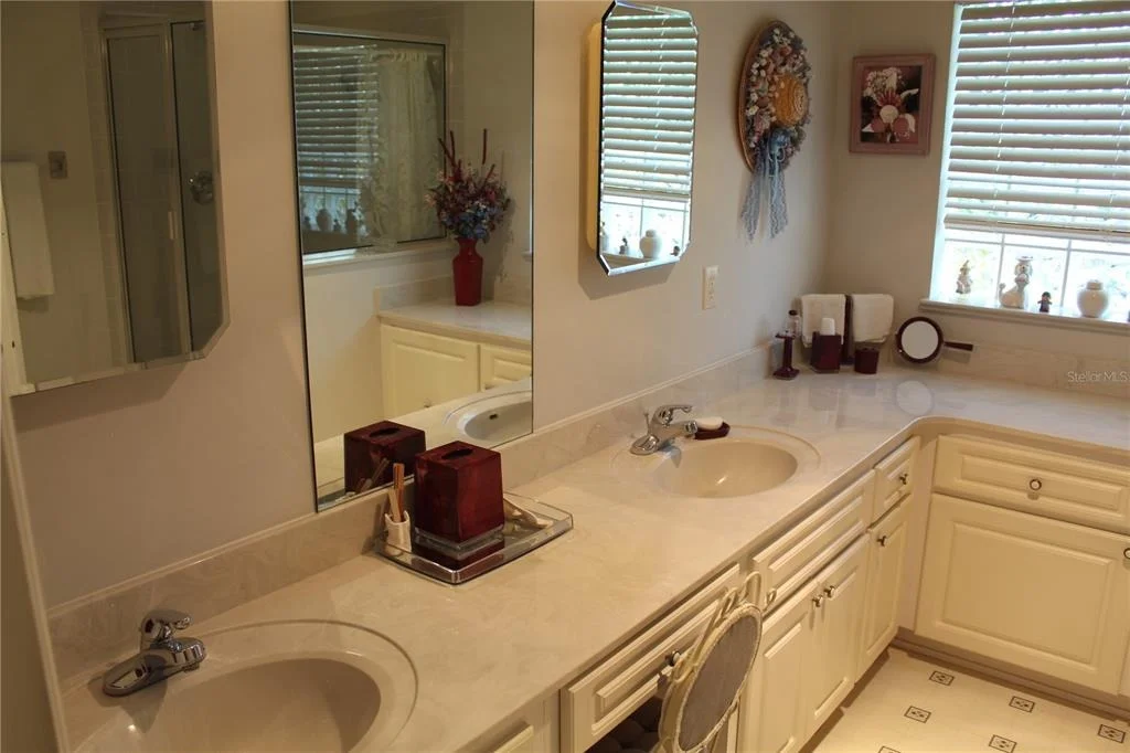 Photo of 11375 SE 175TH LANE