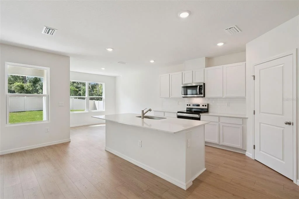 Photo of 847 SEAGROVE TRAIL