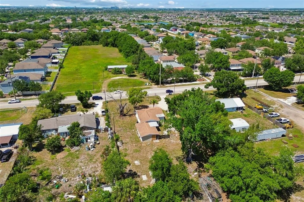 Photo of 1611 E SHELL POINT ROAD