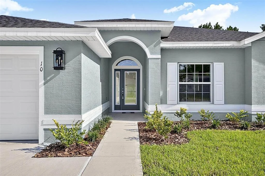 Photo of 10 PERSIMMON DRIVE