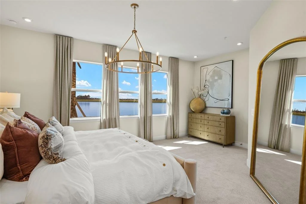 Photo of Unit 101 at 12829 JADE EMPRESS LOOP
