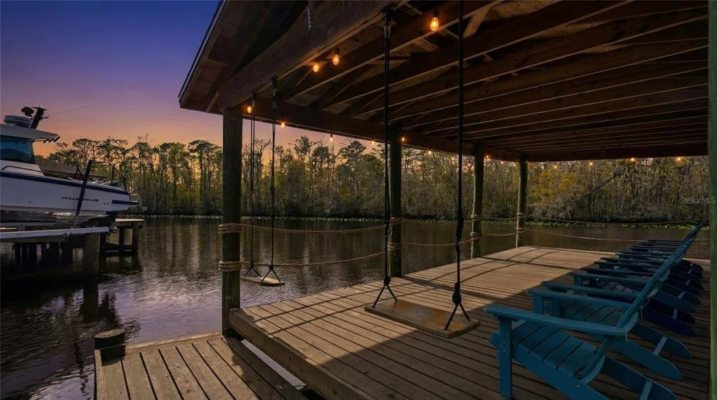 Photo of 6595 COLLIER ROAD
