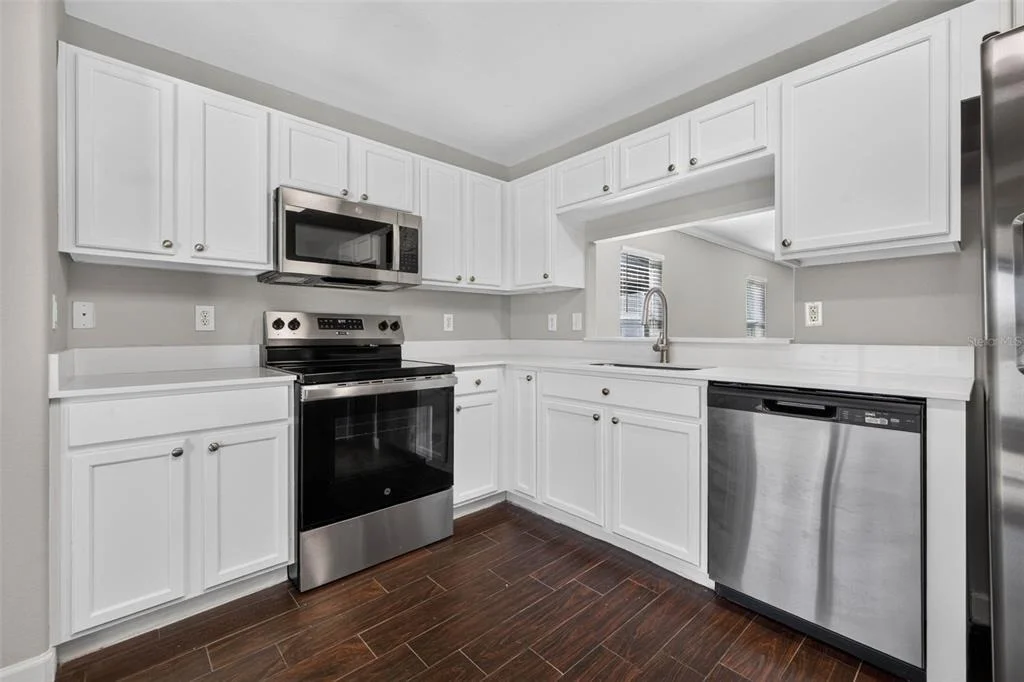 Photo of 10629 SHADY PRESERVE DRIVE