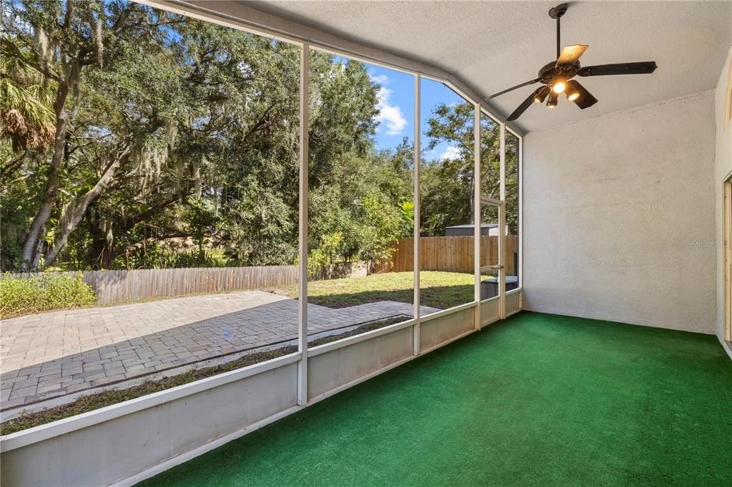Photo of 10148 SOMERSBY DRIVE