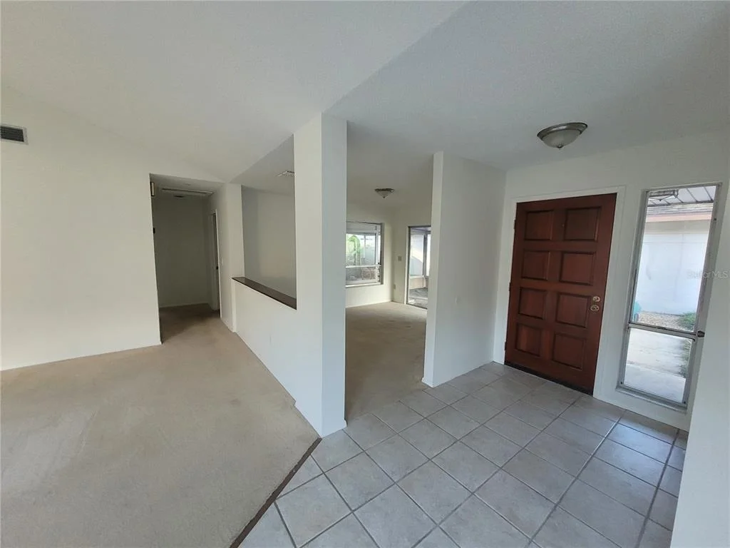 Photo of 7125 SILVERMILL DRIVE