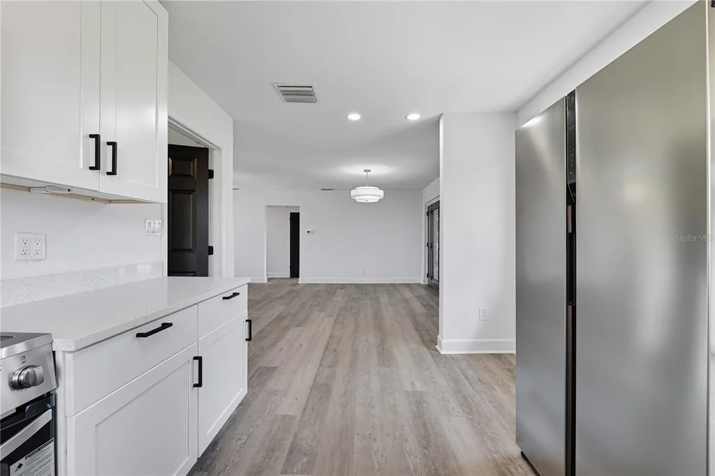 Photo of 2491 CORONADO WAY