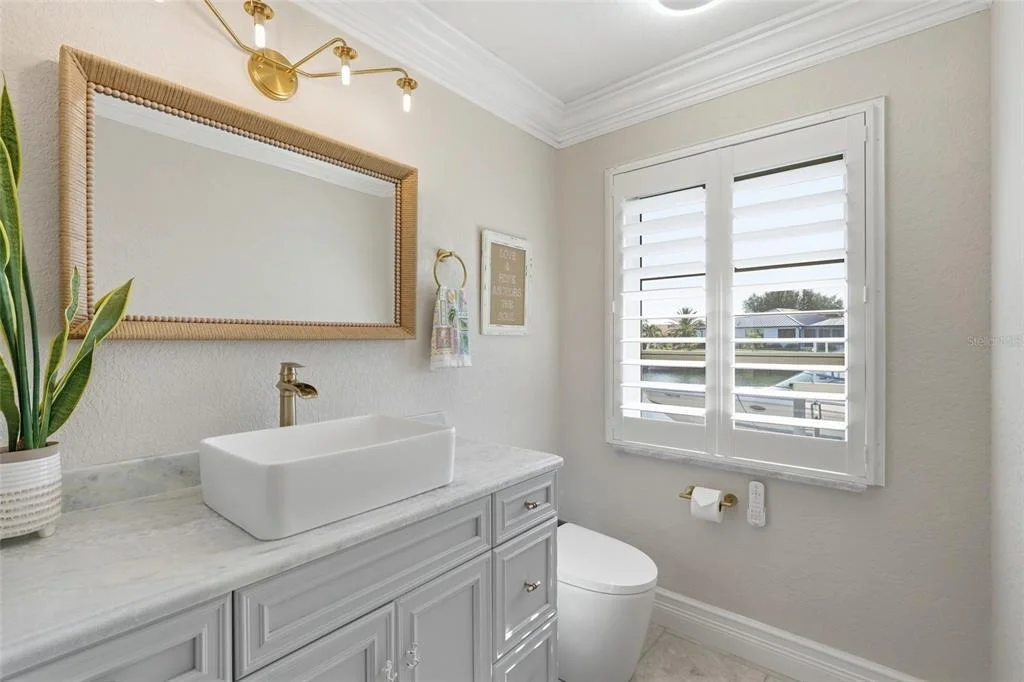 Photo of 414 CAICOS DRIVE