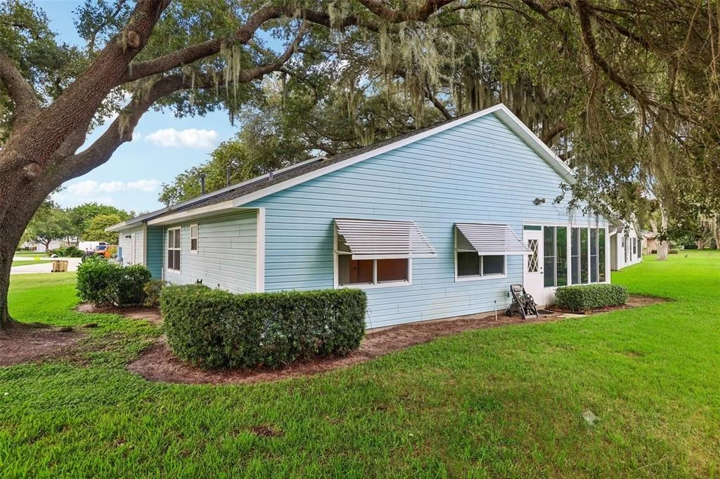 Photo of 1607 SELKIRK DRIVE