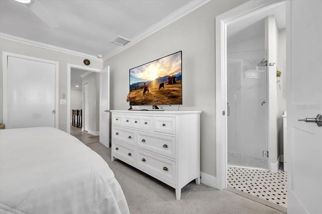 Photo of 904 INLET CIRCLE
