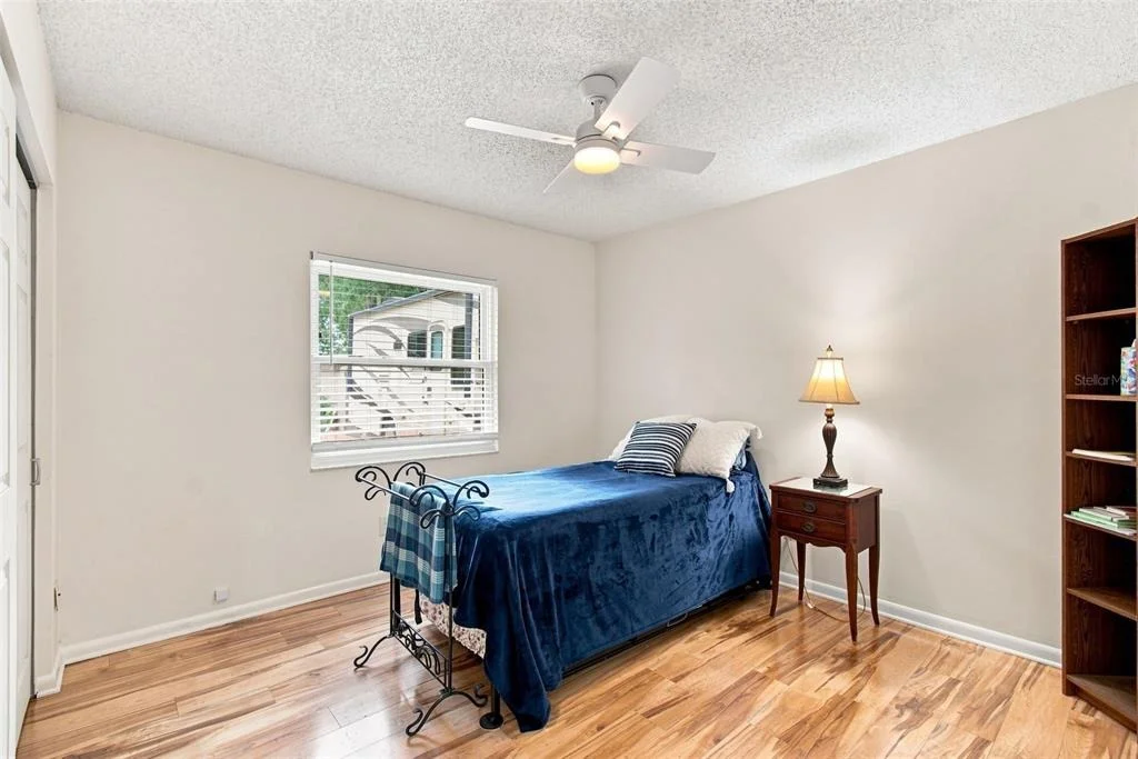 Photo of 3721 SAND PEBBLE DRIVE