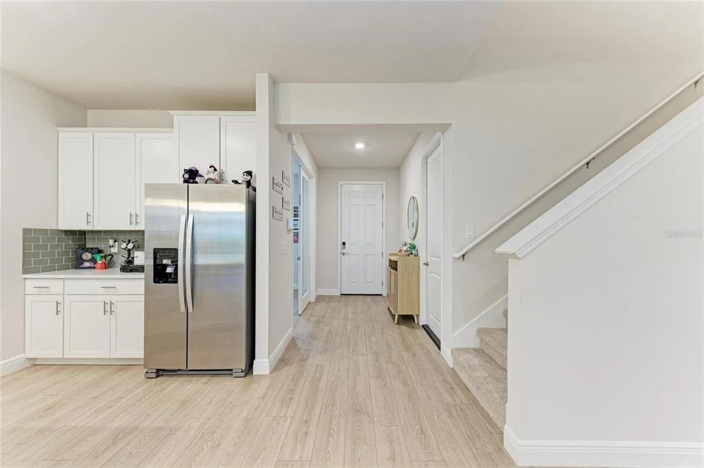 Photo of 18211 THISTLEBERRY PLACE