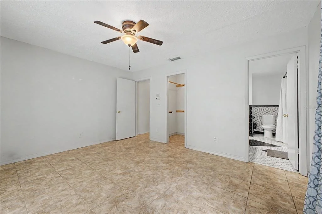 Photo of 1411 IVYDALE ROAD