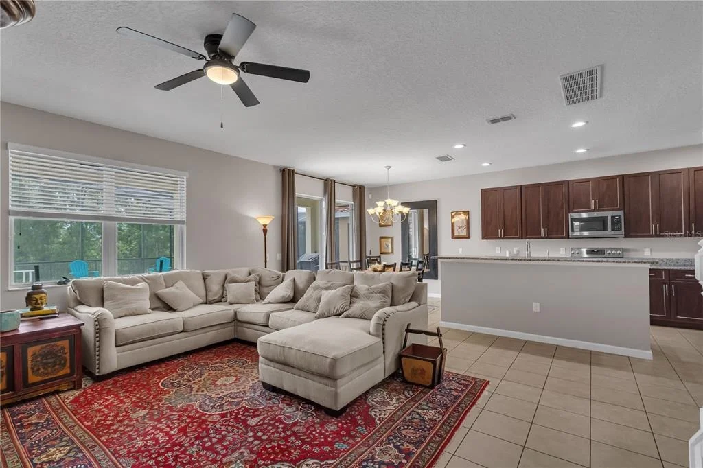 Photo of 391 CABELLO DRIVE