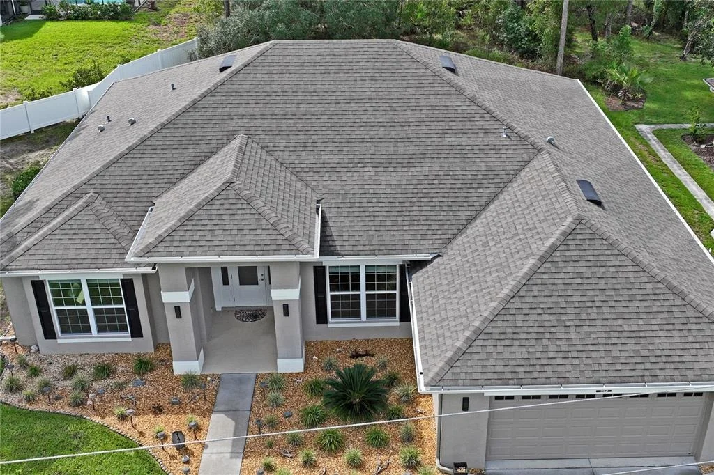 Photo of 145 LINDER DRIVE