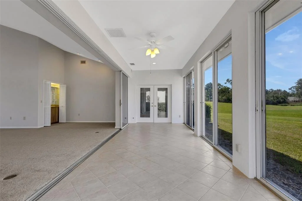 Photo of 4044 PENSHURST PARK