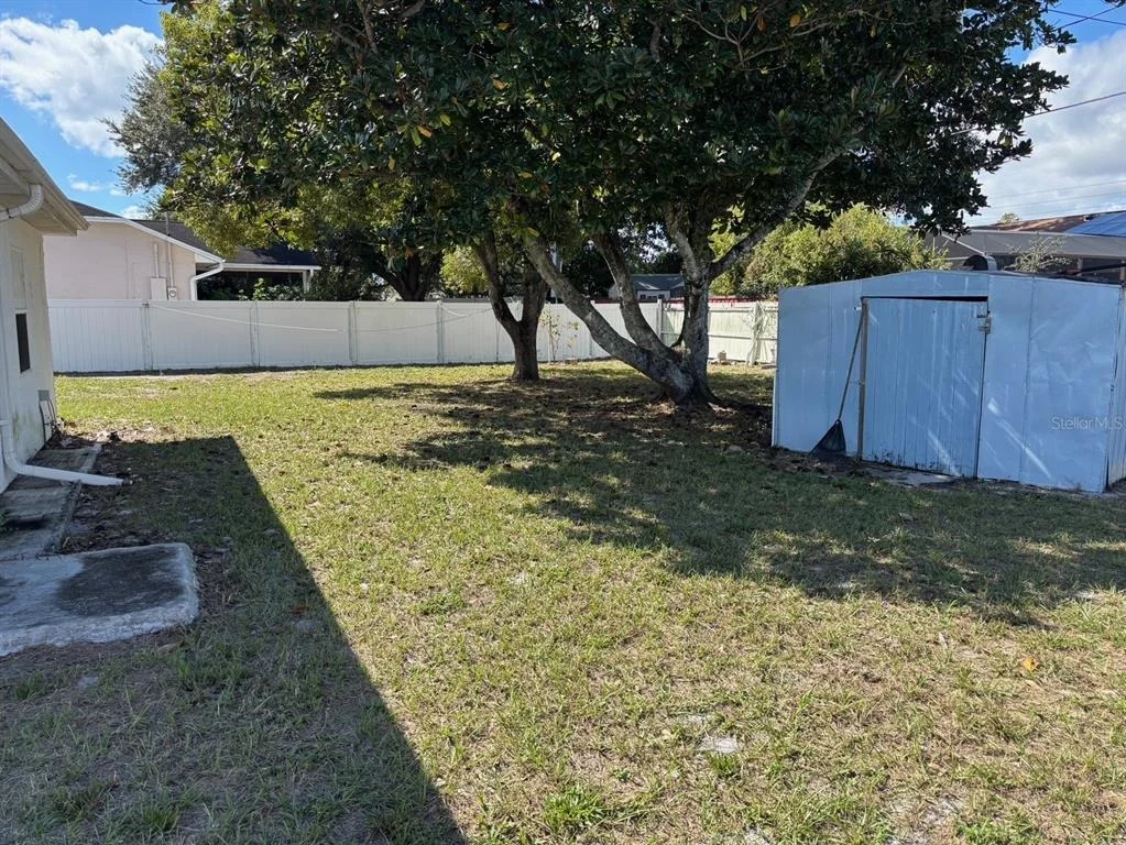Photo of 1406 CORONET DRIVE