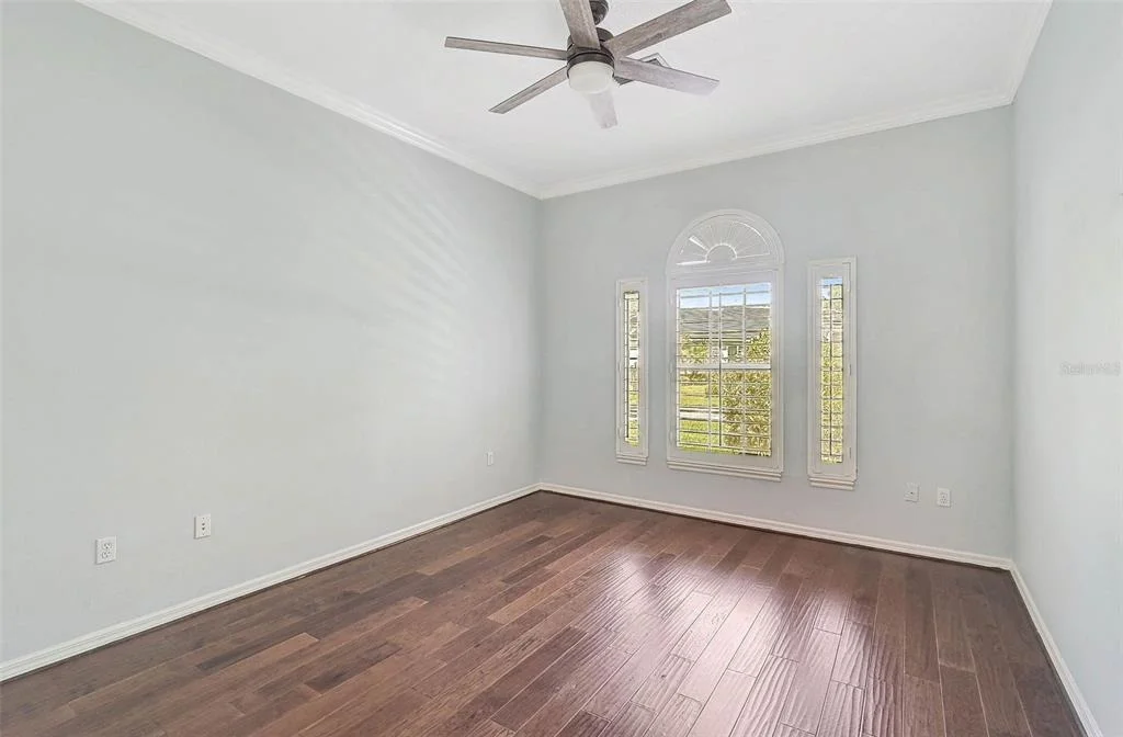 Photo of 13 BAYHEAD LANE