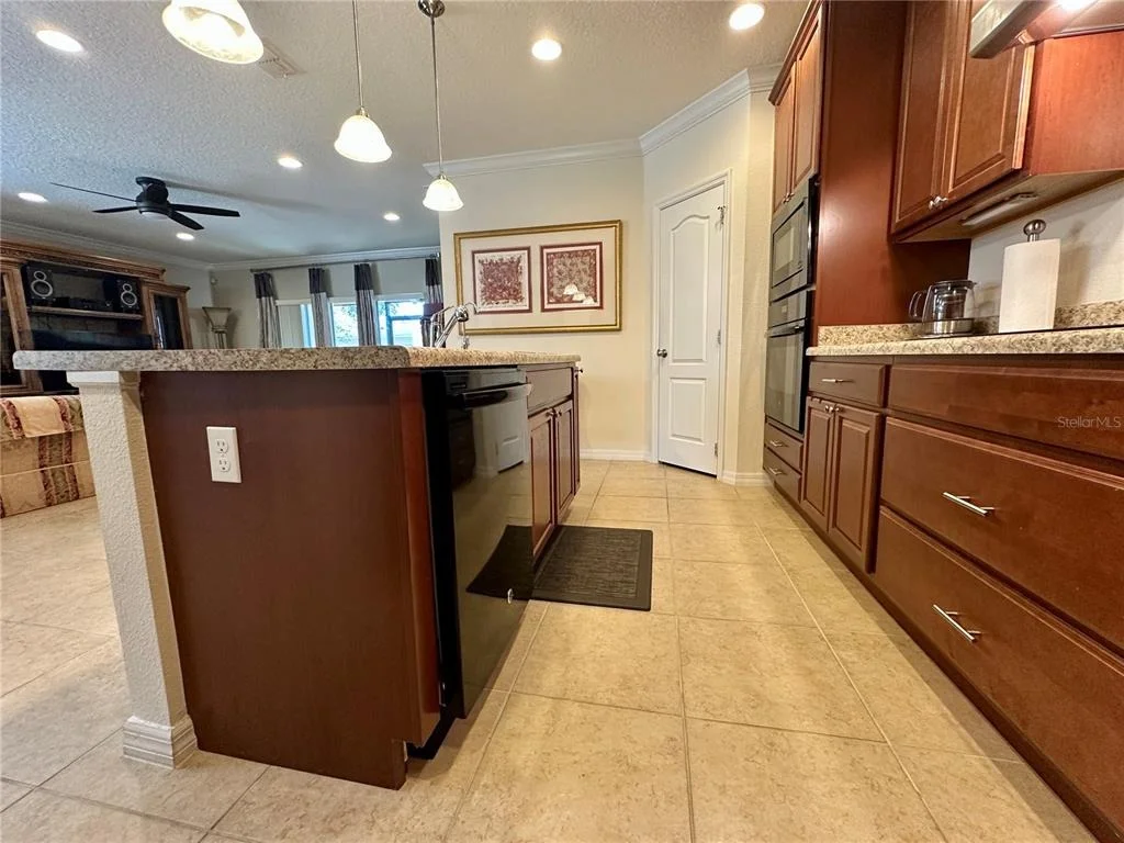Photo of 2115 WASECA LANE