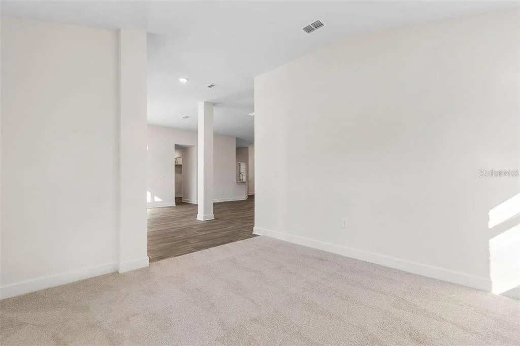 Photo of 98 ROLLING SANDS DRIVE