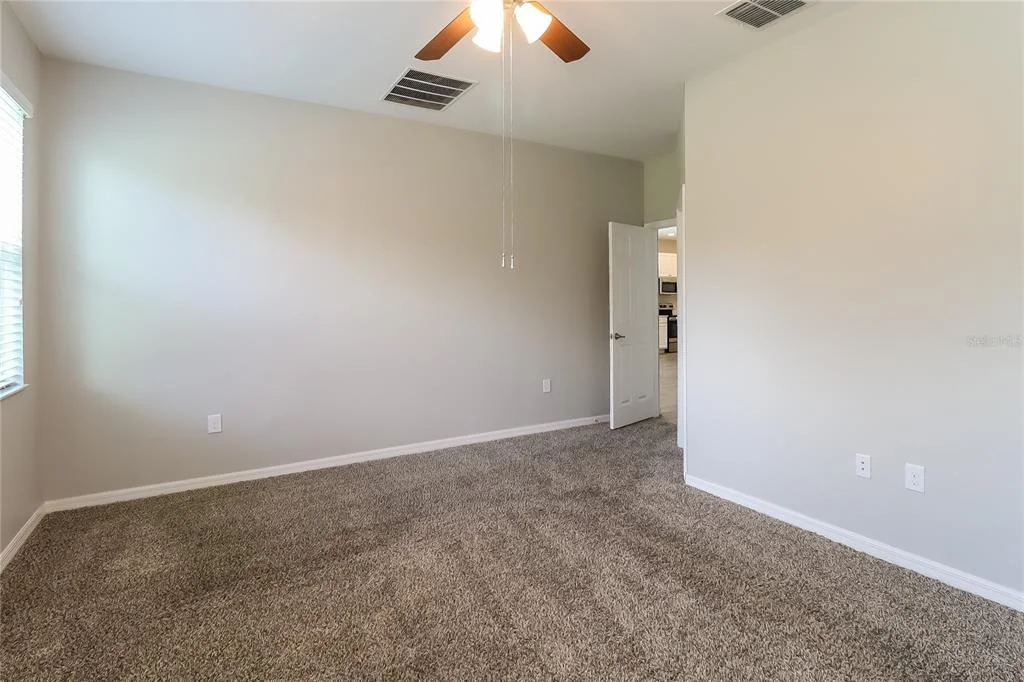Photo of 3188 BETHPAGE LOOP