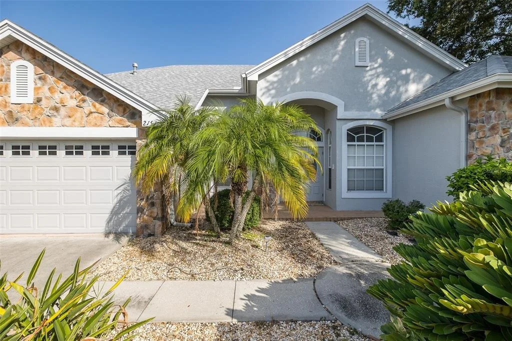 Photo of 2151 EDELWEISS LOOP