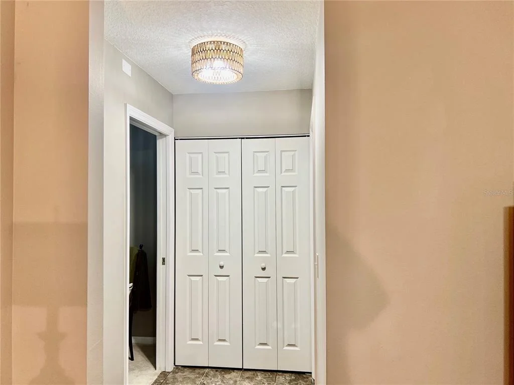 Photo of 2100 NW 50TH CIRCLE
