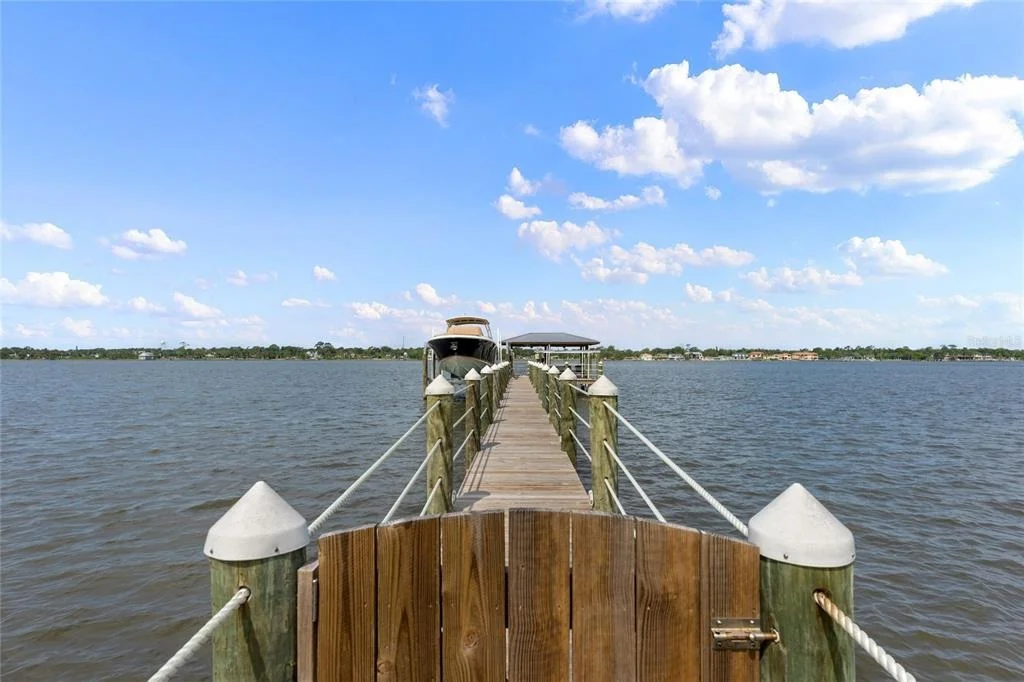 Photo of 200 JOHN ANDERSON DRIVE
