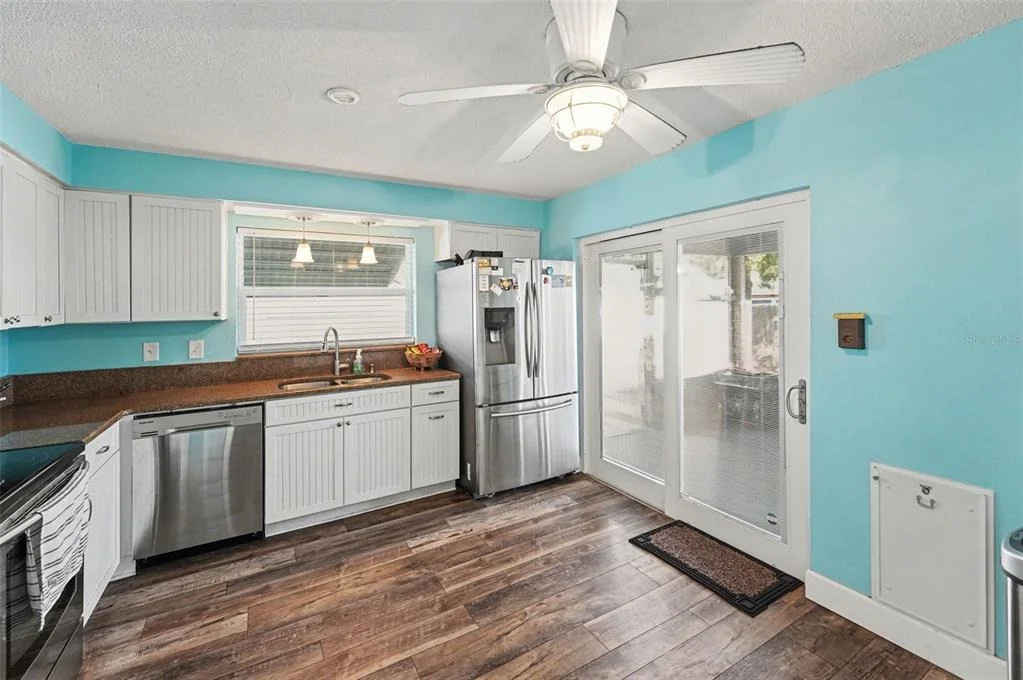 Photo of 2561 BLACKWOOD CIRCLE