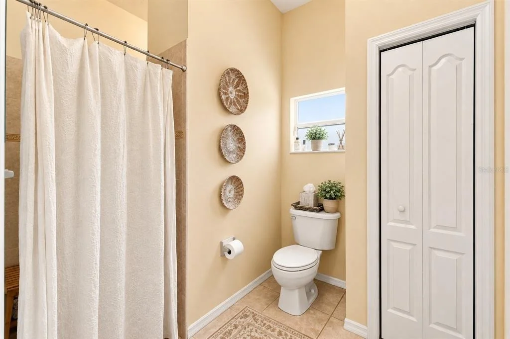 Photo of 1486 ALAMEDA DRIVE
