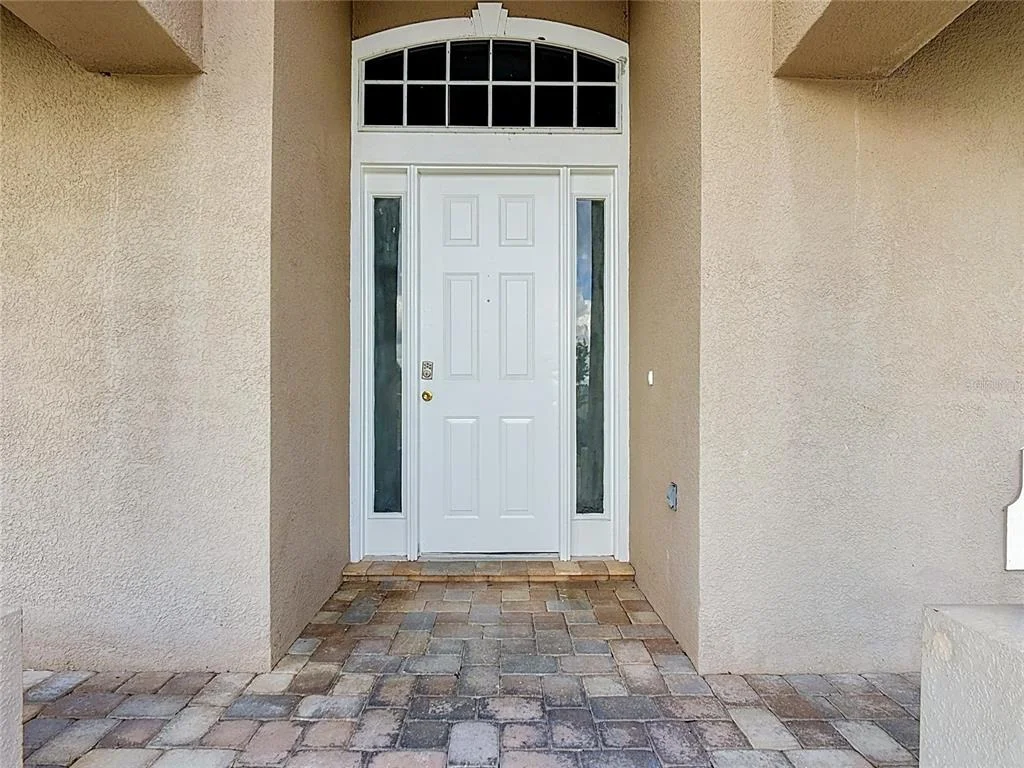 Photo of 3910 COUNTRYSIDE VIEW COURT