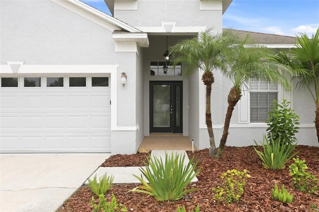 Photo of 1028 APPIAN PLACE