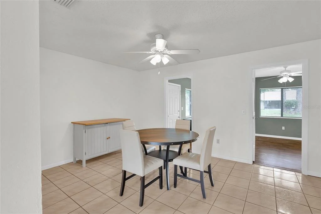 Photo of 7 WARREN PLACE