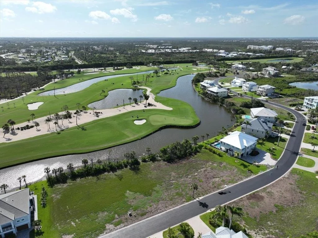 Photo of 10011 EAGLE PRESERVE DRIVE