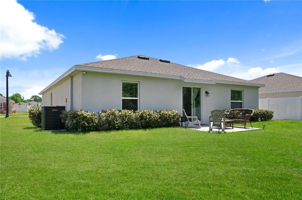 Photo of 2518 HOPTREE LANE