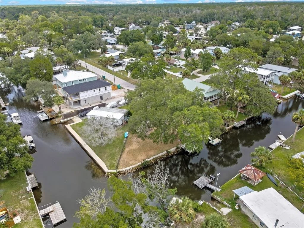 Photo of 6134 ISLAND DRIVE