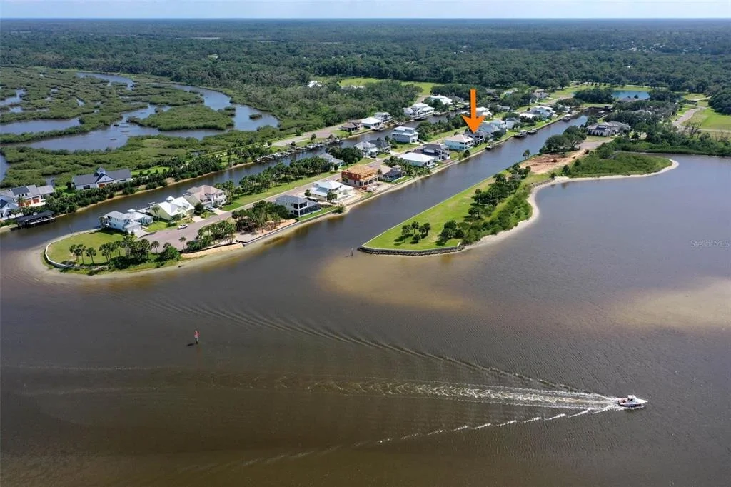 Photo of 129 SEASIDE POINT