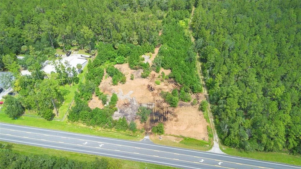 Photo of 10951 E HIGHWAY 40