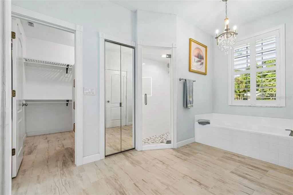 Photo of 4627 TRAILS DRIVE