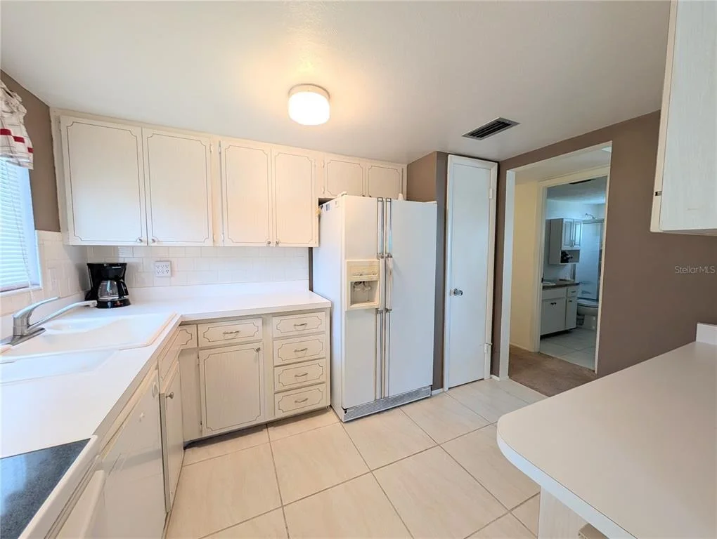 Photo of Unit G21 at 1865 SUNNY DRIVE