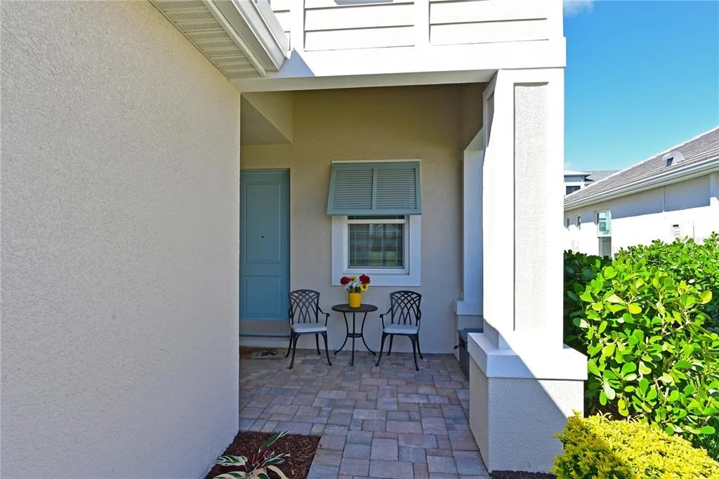 Photo of 209 OKEEFFE CIRCLE