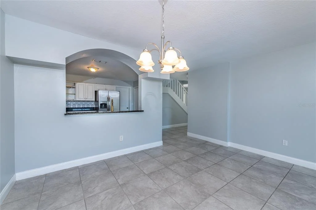 Photo of 3072 OCEAN SHORE BOULEVARD