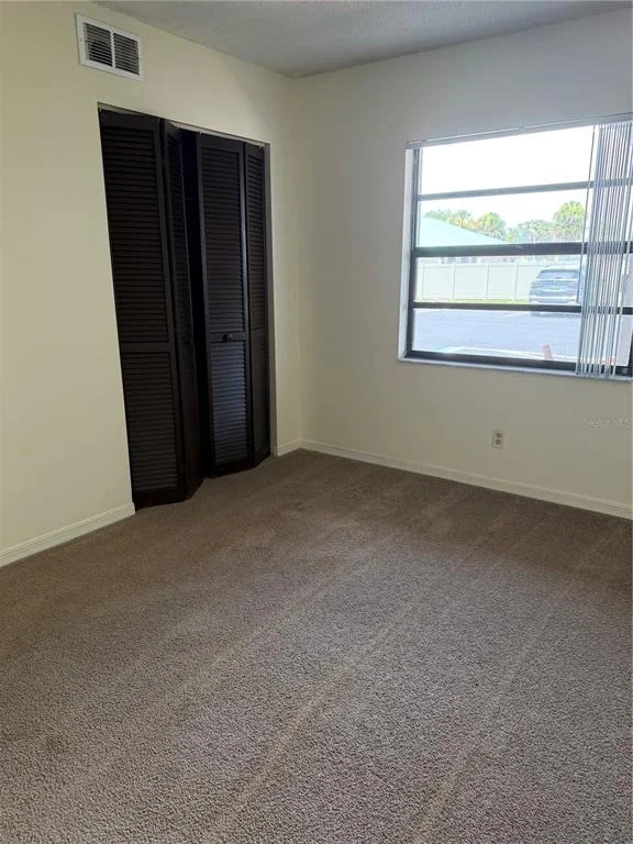 Photo of Unit 29 at 2919 REGENCY DRIVE