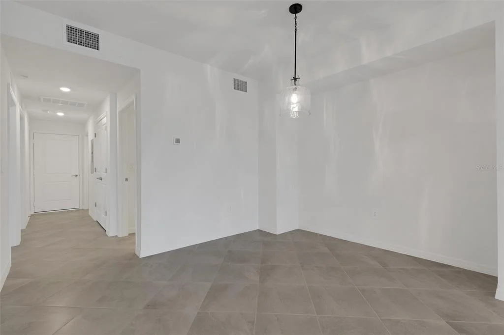 Photo of Unit 104 at 5624 SUMMIT POINTE CIRCLE