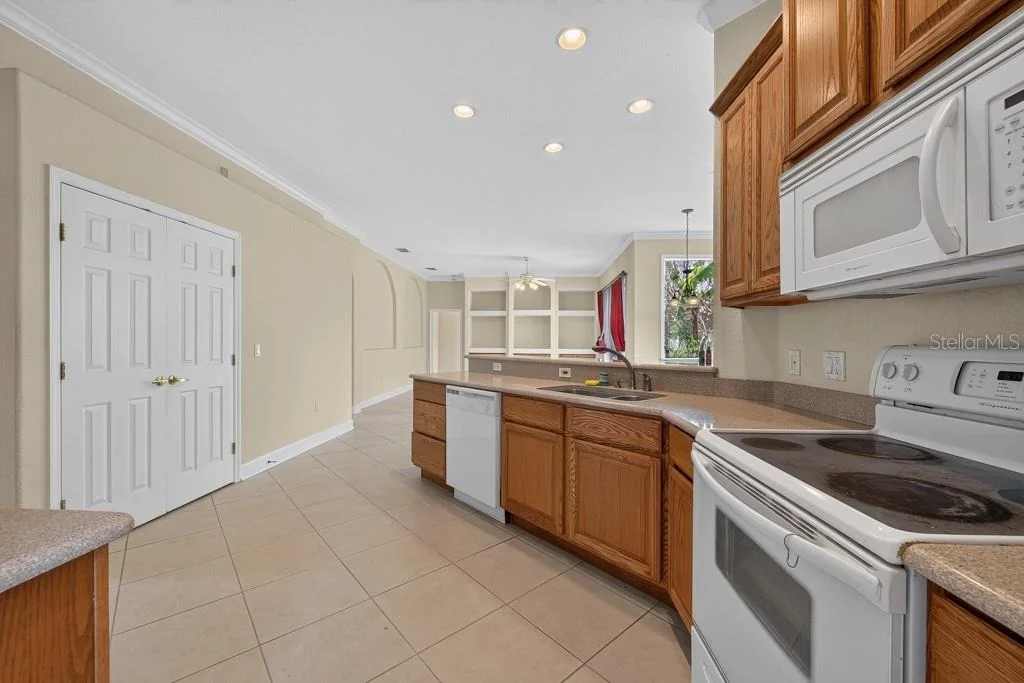 Photo of 306 TERRANOVA BOULEVARD