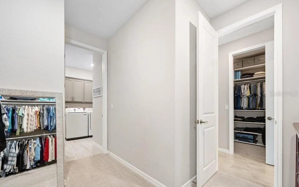 Photo of 1369 ARKLOW CIRCLE