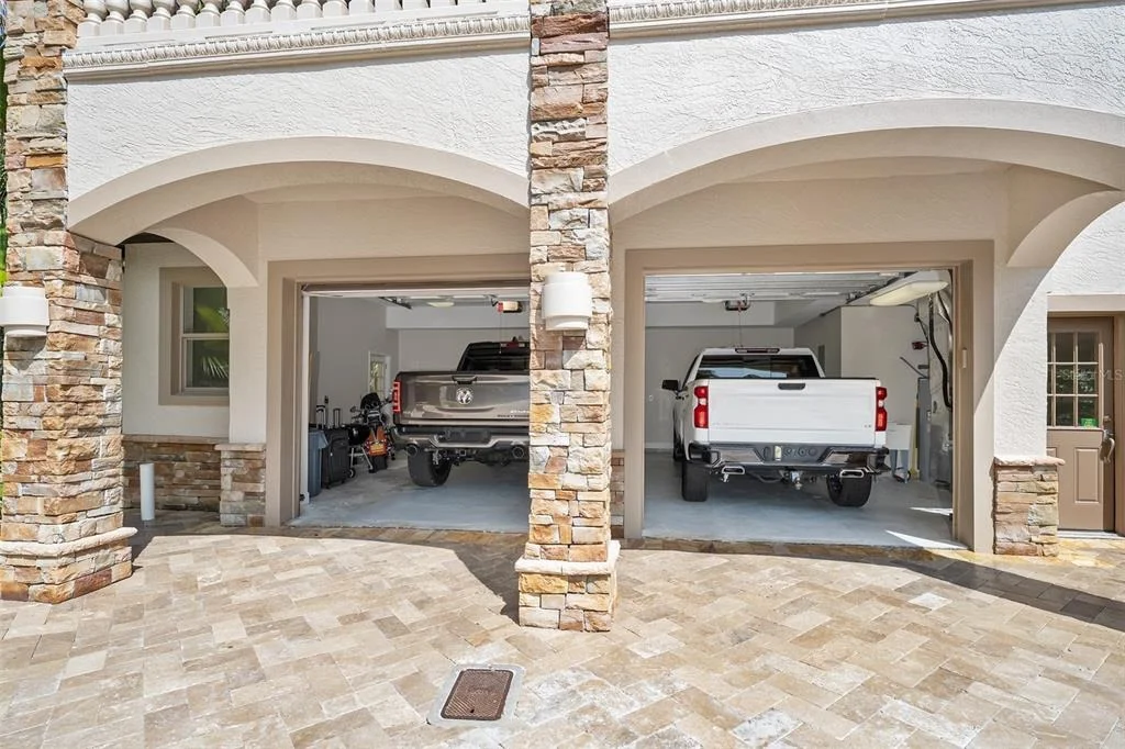 Photo of 3513 KILGALLEN COURT