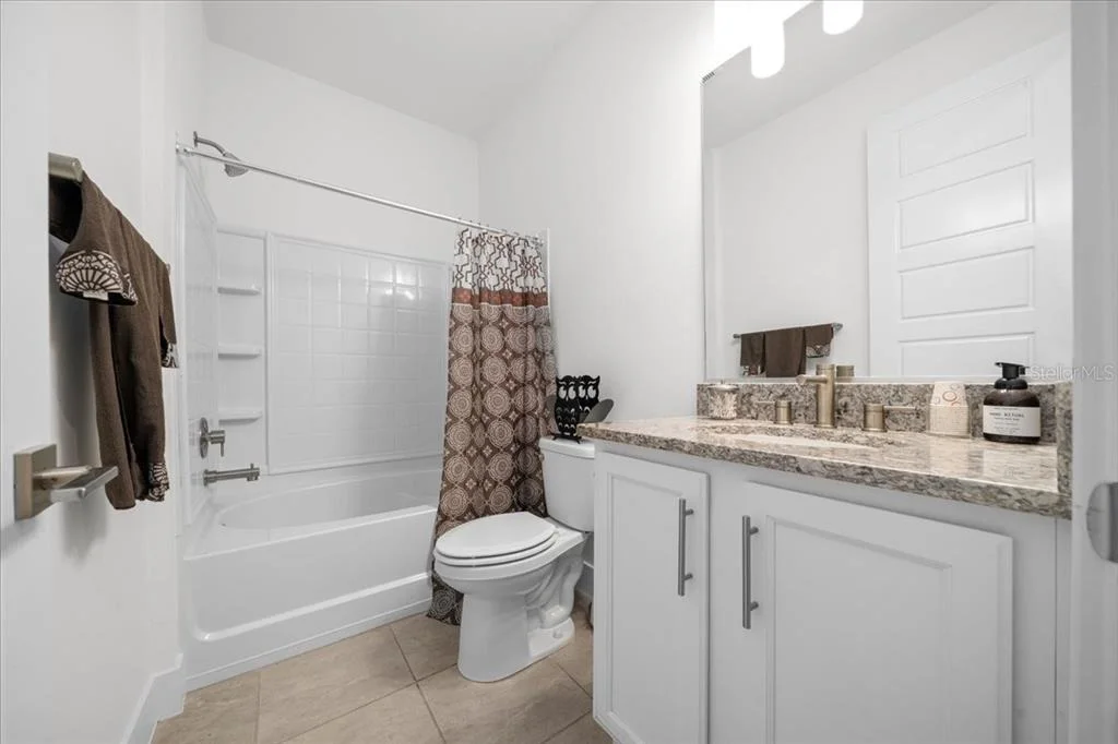 Photo of 4378 NW 54TH TERRACE