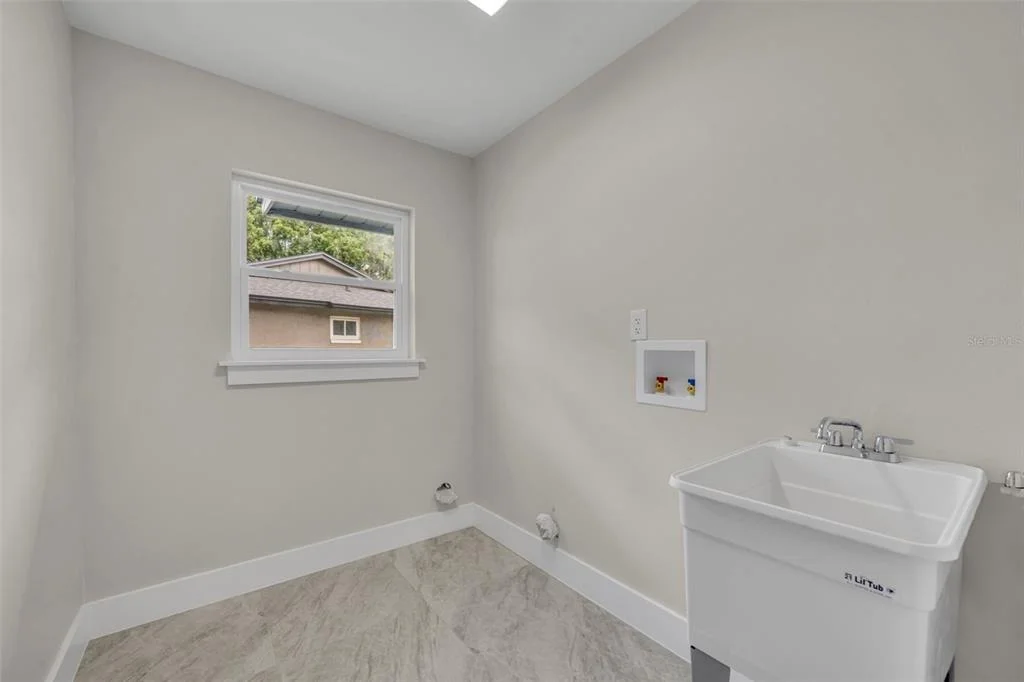 Photo of 1507 GOLFSIDE DRIVE