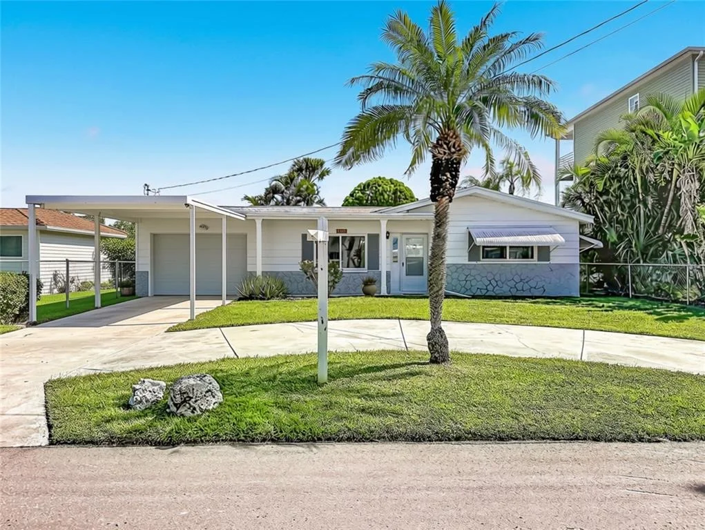 Photo of 13538 LESLIE DRIVE